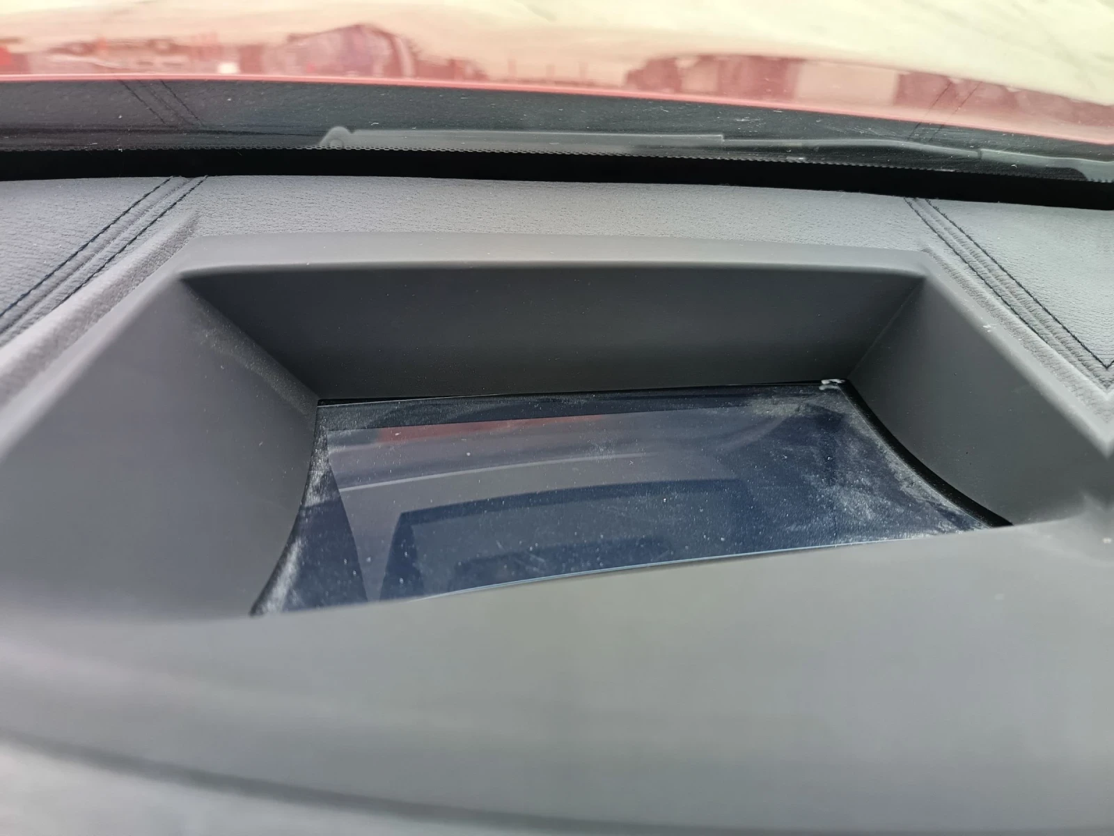 BMW X2 M35 306.. EURO-6 | Mobile.bg   16