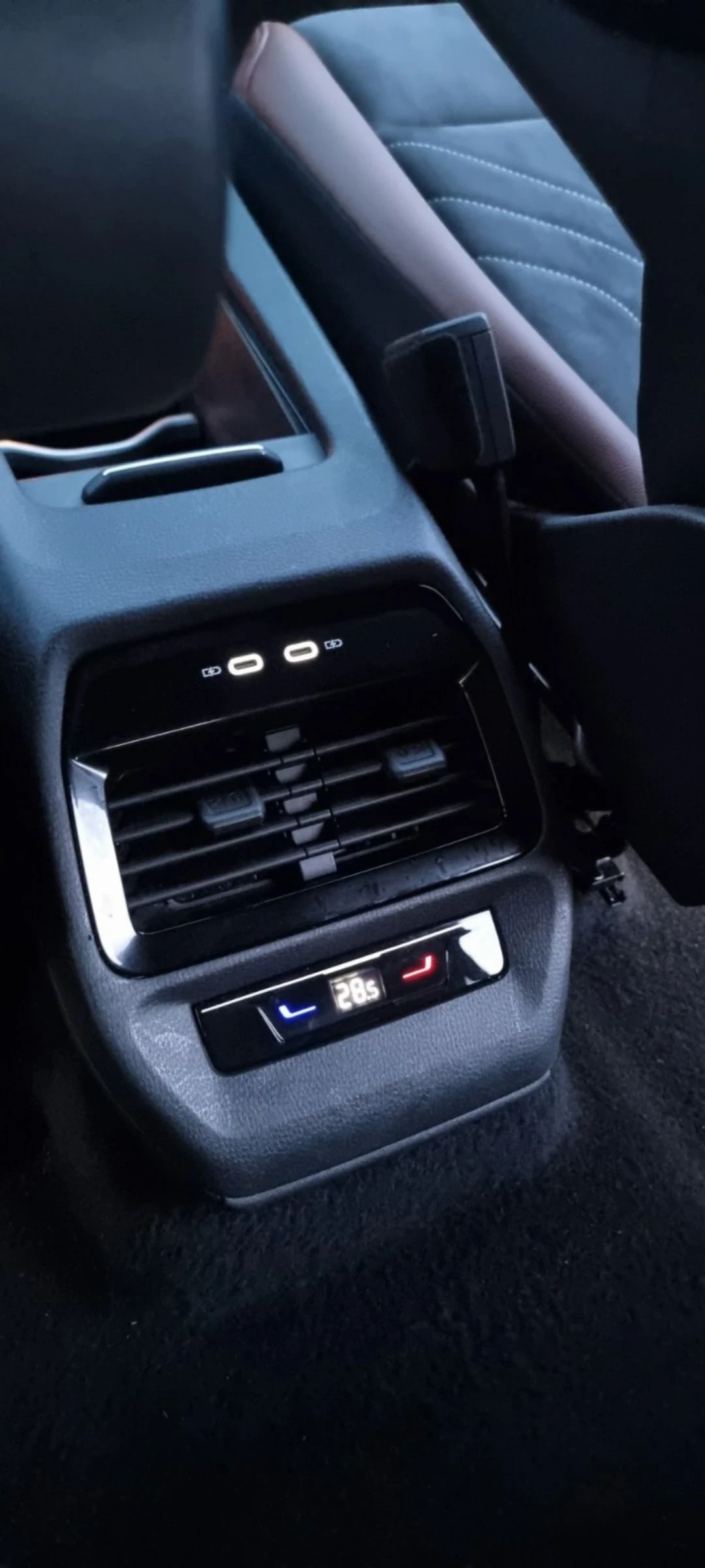 VW ID.4 82 kw pro performance 12.2021 - изображение 8