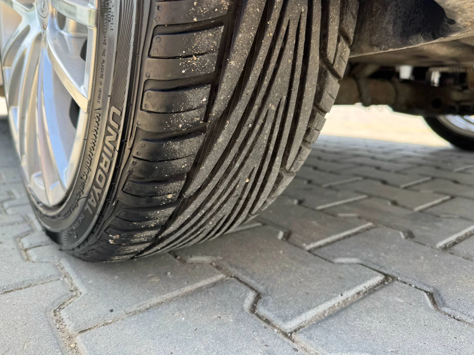 Peugeot 208 1.4 HDI 68.  | Mobile.bg   15