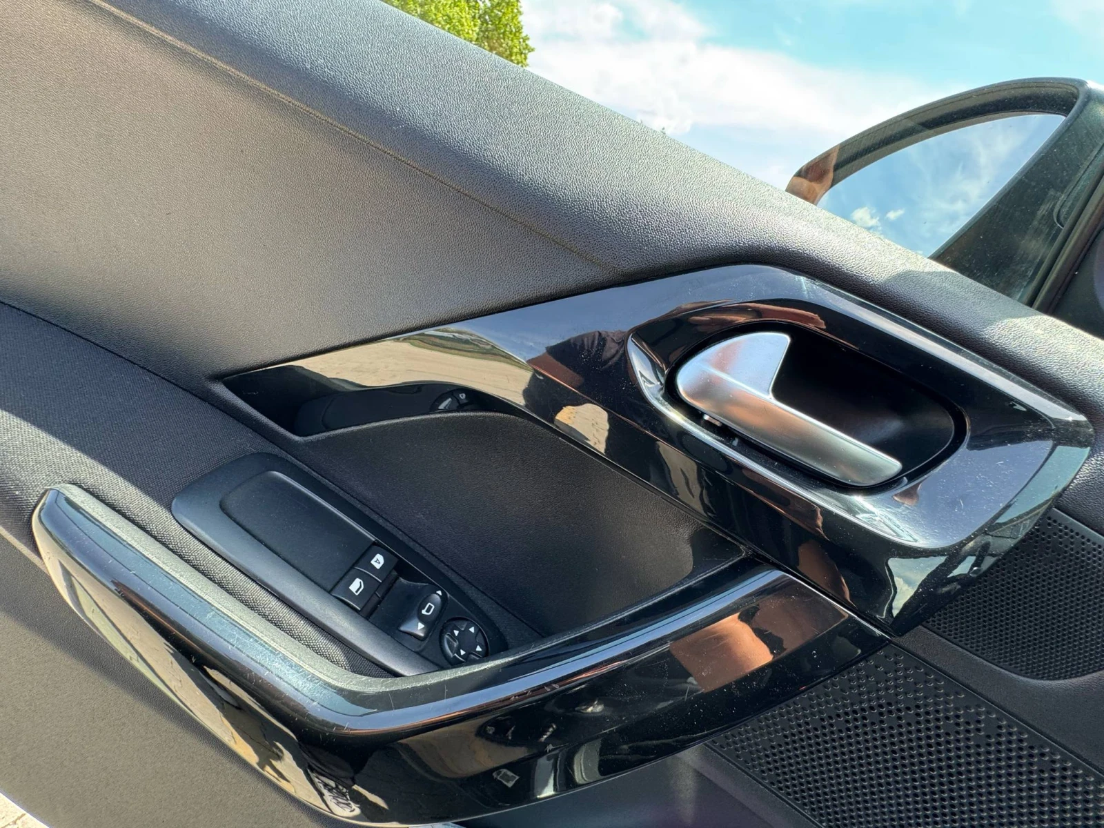 Peugeot 208 1.4 HDI 68.  | Mobile.bg   13