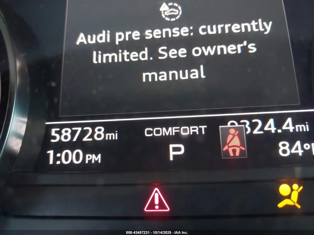 Audi A4 * PREMIUM 40 TFSI FRONT WHEEL DRIVE S TRONIC * CAR | Mobile.bg   15