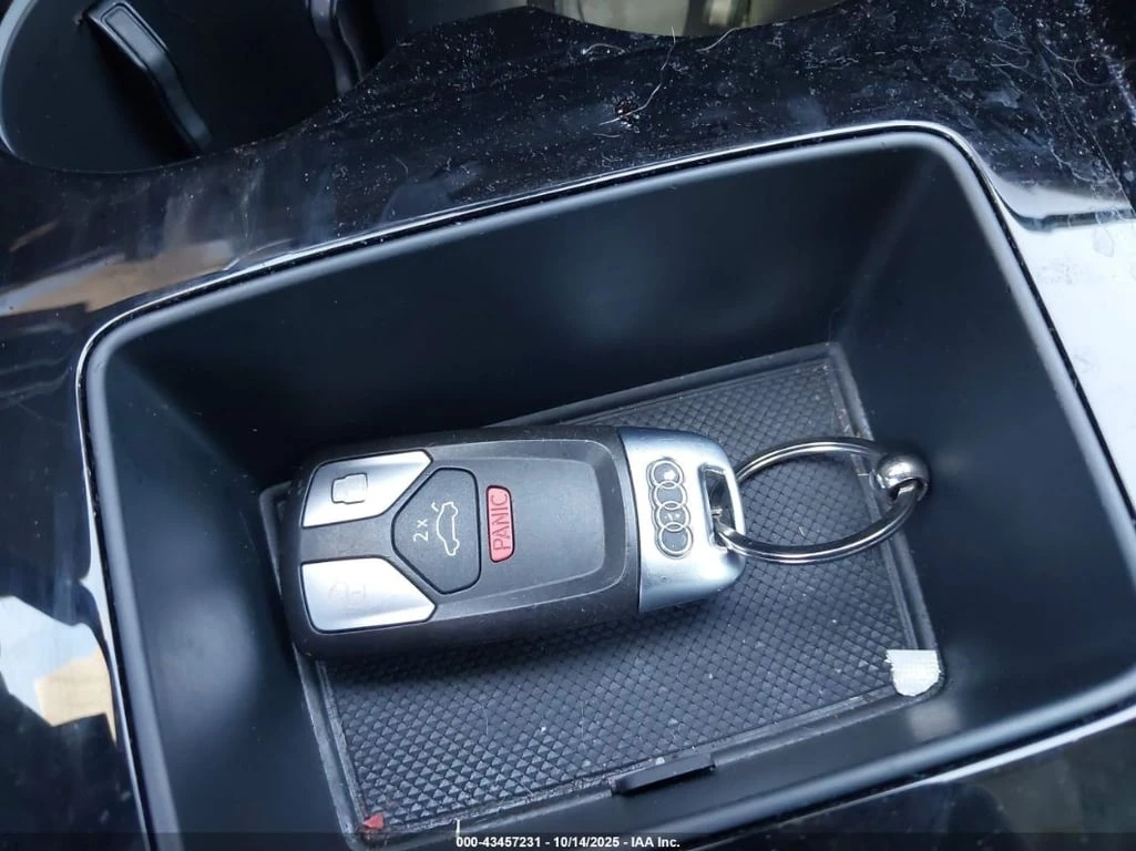 Audi A4 * PREMIUM 40 TFSI FRONT WHEEL DRIVE S TRONIC * CAR | Mobile.bg   11