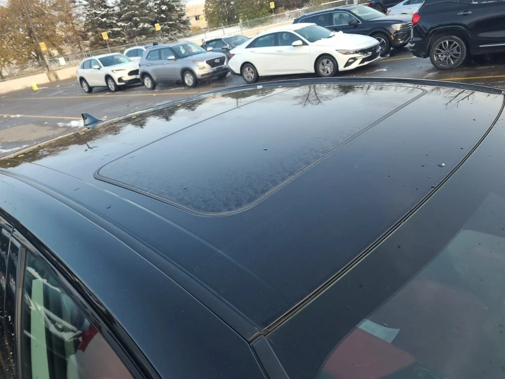 Toyota Camry * HYBRID XSE * CARFAX *  | Mobile.bg   16