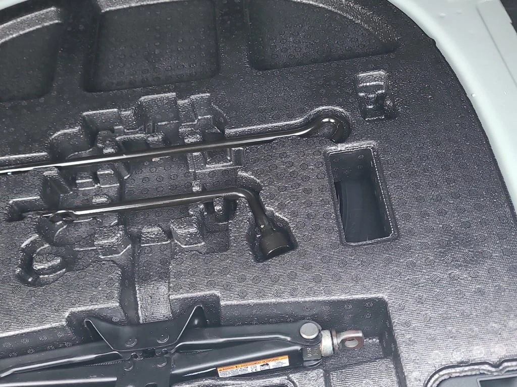 Toyota Camry * HYBRID XSE * CARFAX *  | Mobile.bg   14