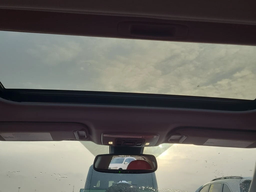 Toyota Camry * HYBRID XSE * CARFAX *  | Mobile.bg   11