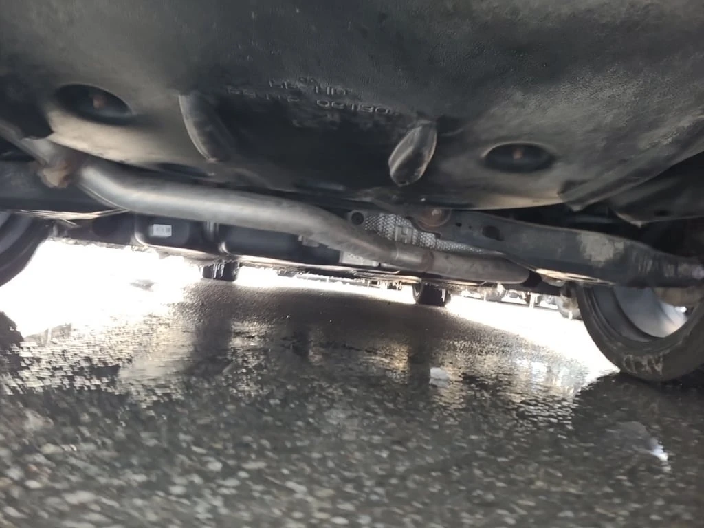 Toyota Camry * HYBRID XSE * CARFAX *  | Mobile.bg   15