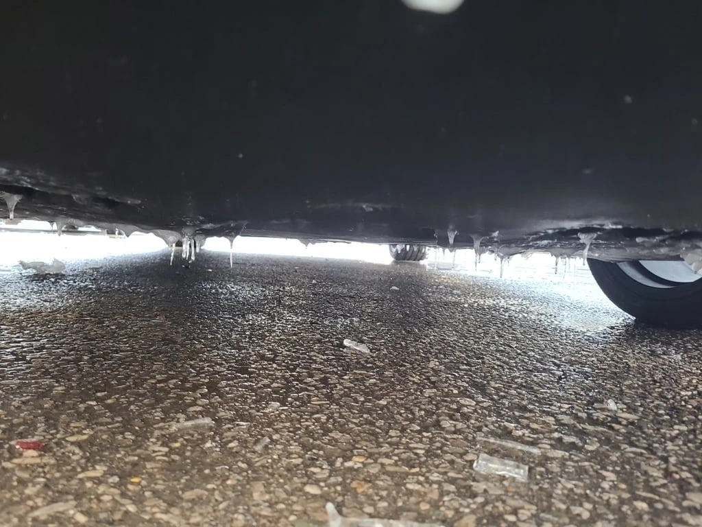 Toyota Camry * HYBRID XSE * CARFAX *  | Mobile.bg   17