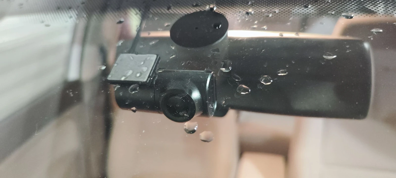 VW Golf Plus 1.6fsi | Mobile.bg   12