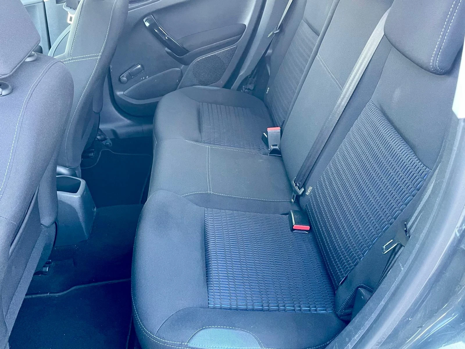 Peugeot 208 Allure | Mobile.bg � ����������� 8