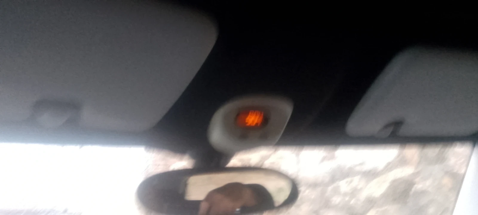 Mini Cooper  - изображение 7