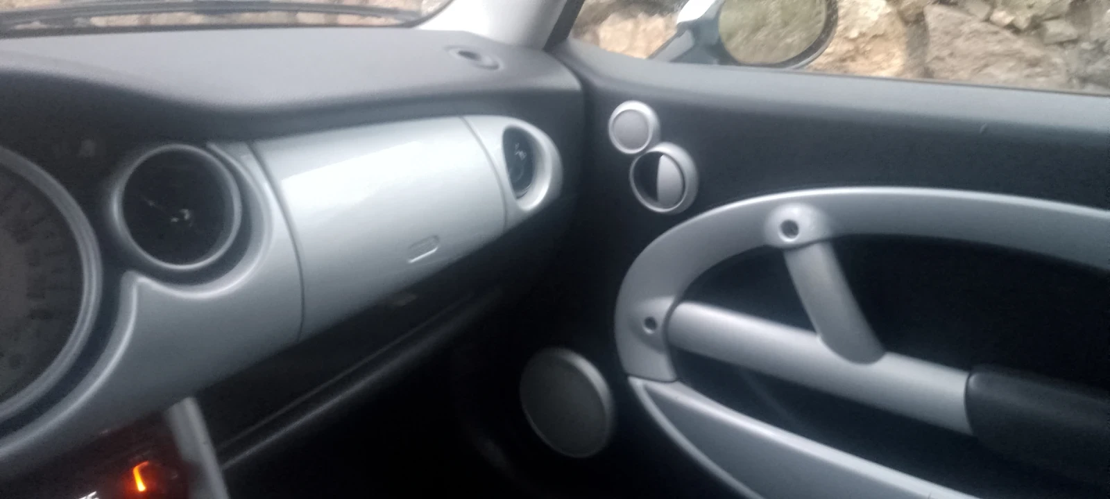 Mini Cooper  - изображение 6