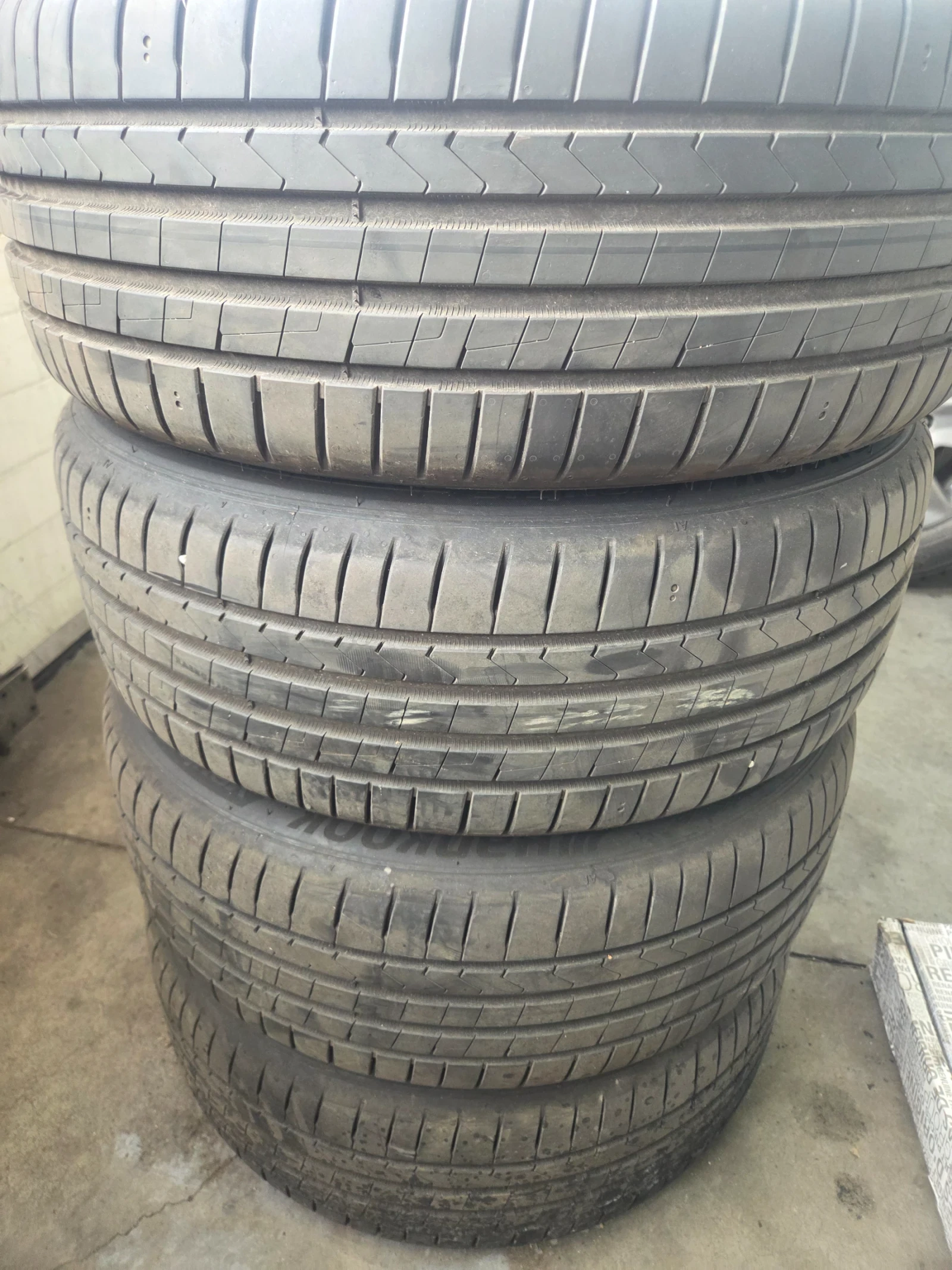 Renault Megane 1.6dci | Mobile.bg � ����������� 13