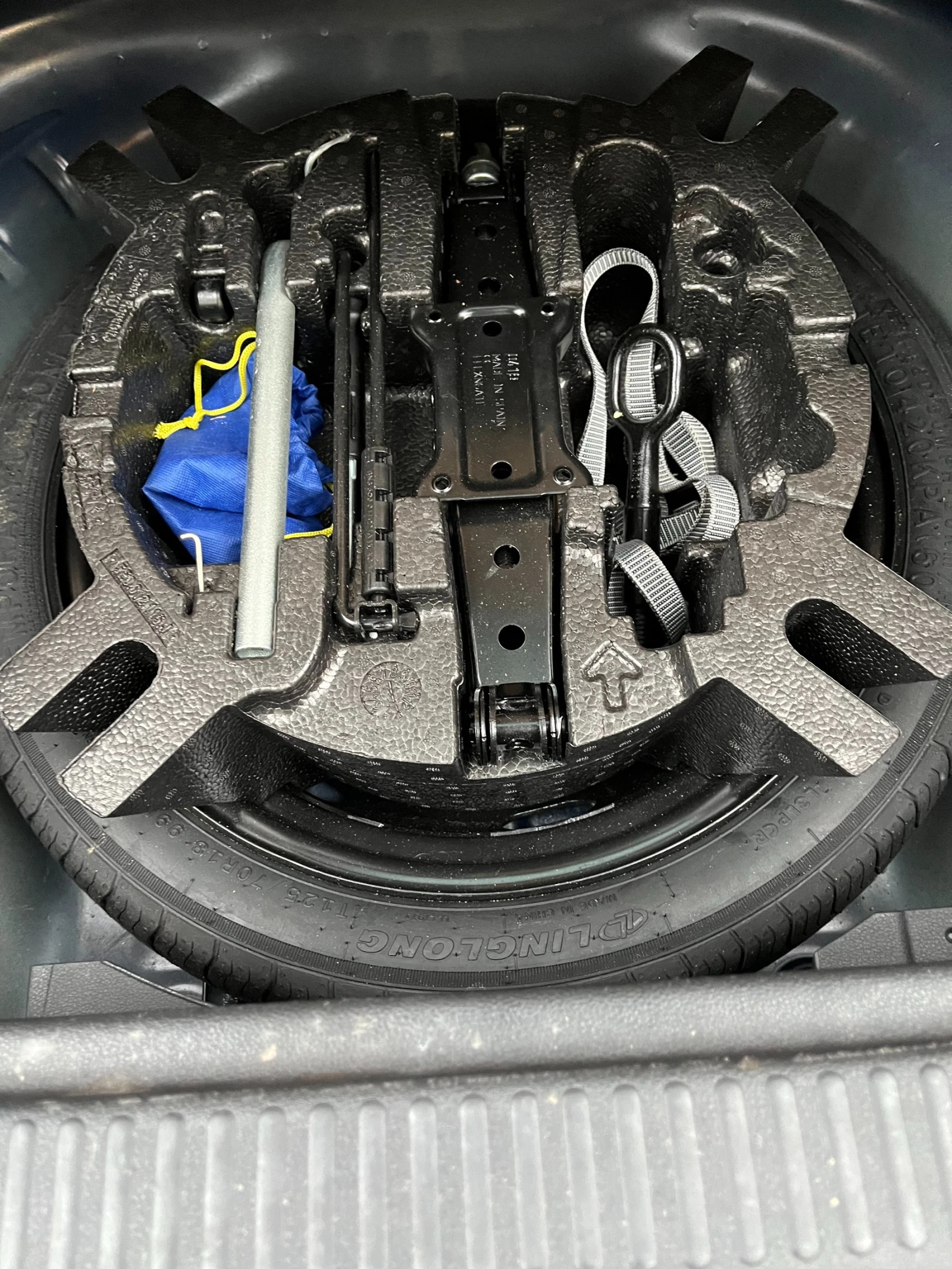 Skoda Octavia 2.0 TSI DSG-���������  190�.�. �UV �������� ������ | Mobile.bg � ����������� 16