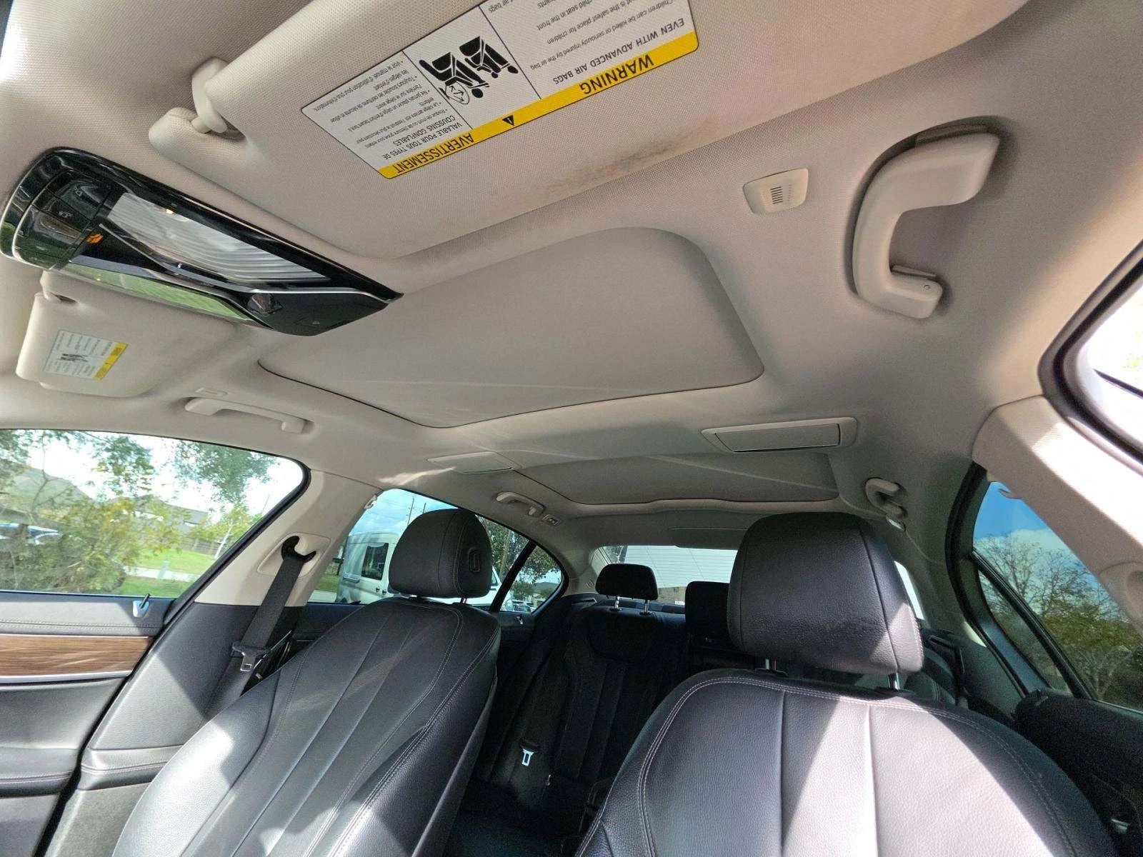 BMW 740 ���������* �����* 360������* LANE* ASSIST* ������* | Mobile.bg � ����������� 12