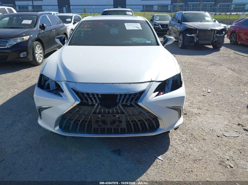 Lexus ES 300H | Mobile.bg � ����������� 12