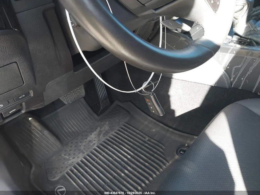 Lexus ES 300H | Mobile.bg � ����������� 11