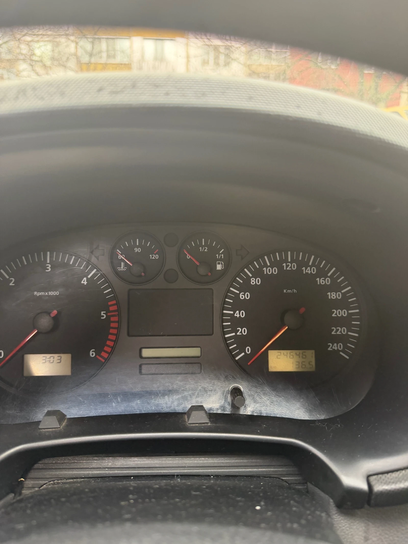 Seat Leon  - изображение 7