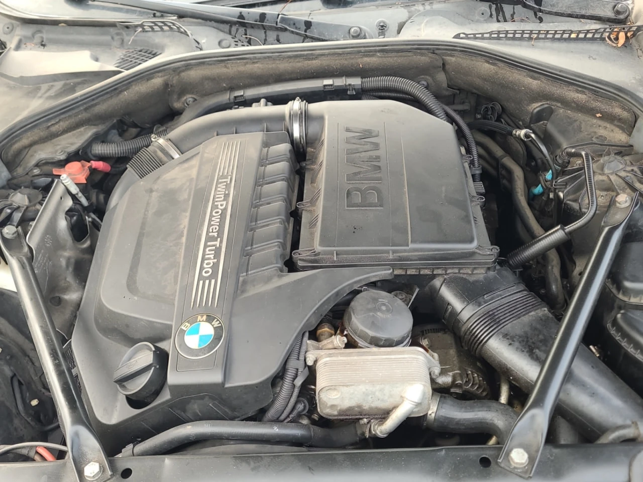 BMW 535 * ���� ������* ���� �� �� * �������� ������� *  | Mobile.bg � ����������� 11