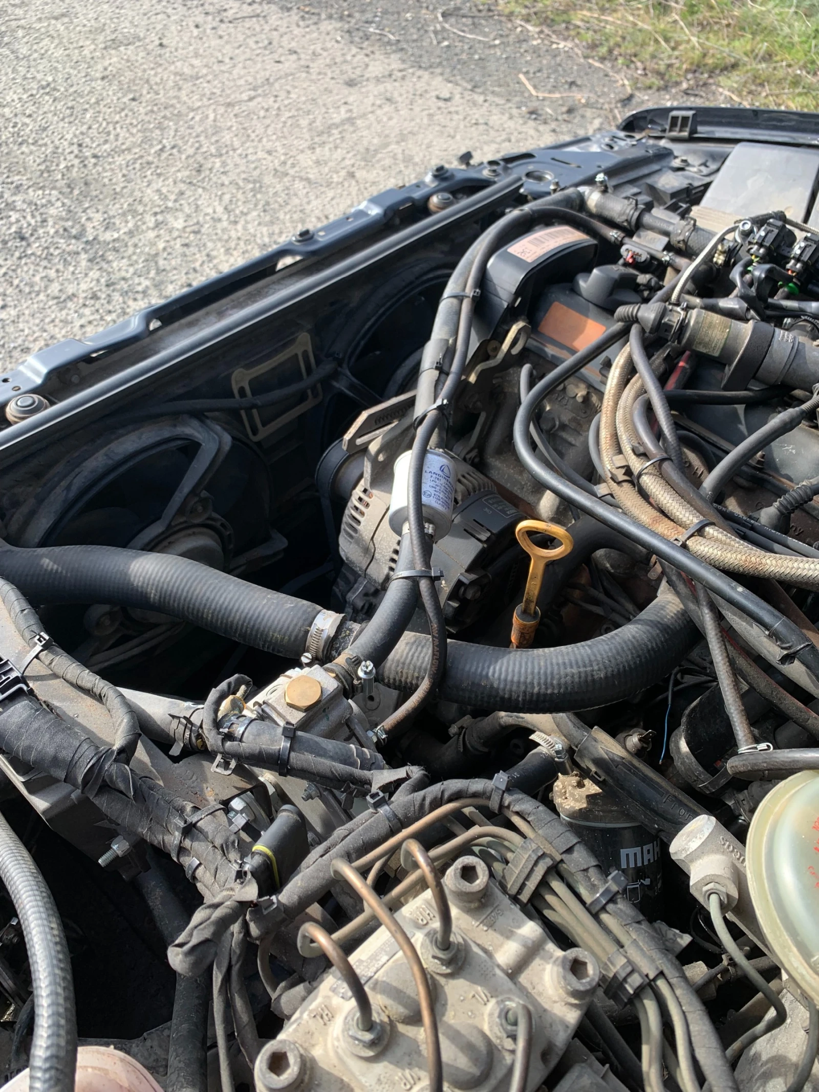 Audi 80 B4 | Mobile.bg � ����������� 14