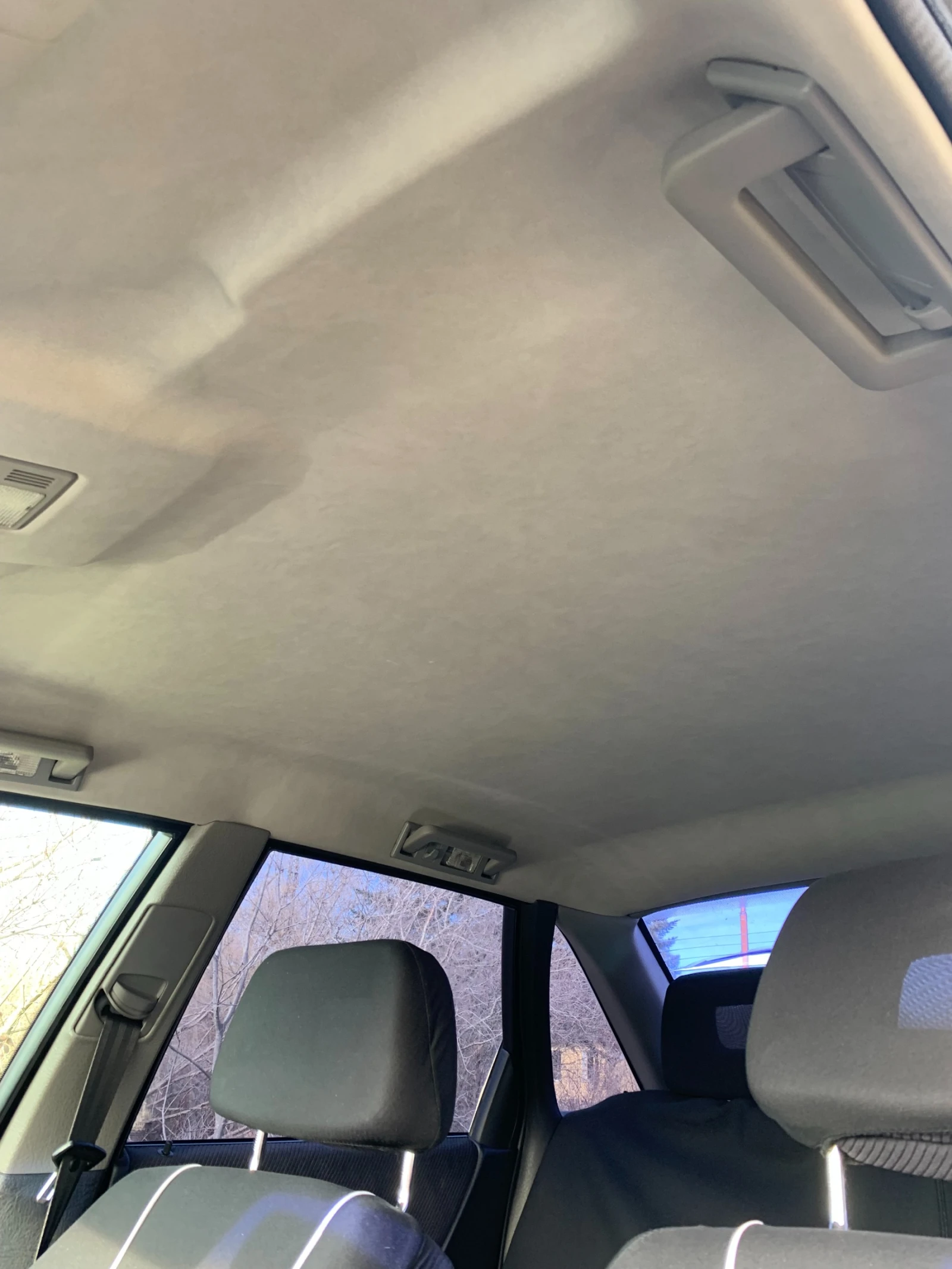 Audi 80 B4 | Mobile.bg � ����������� 9