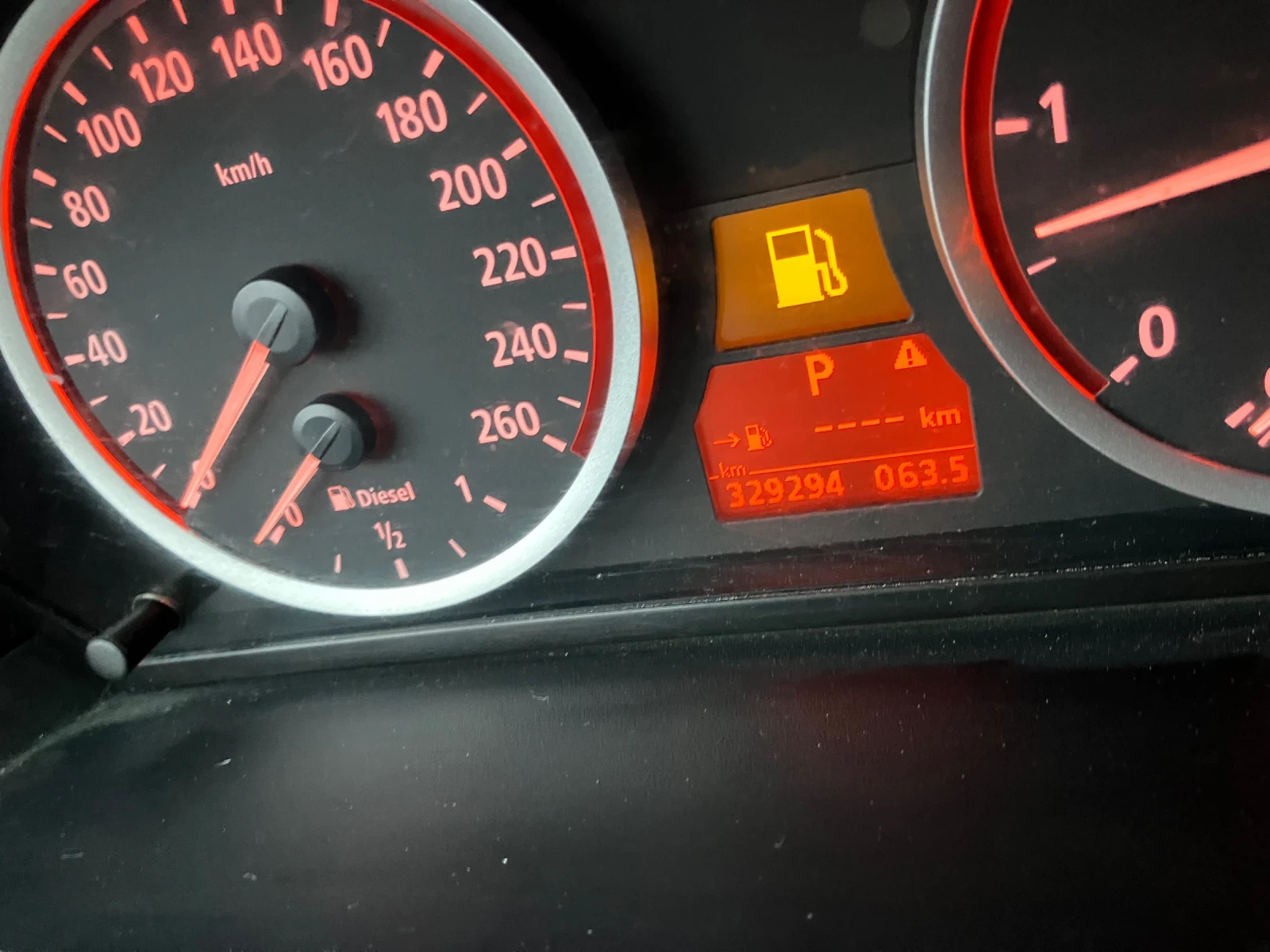 BMW 530, снимка 7 - Автомобили и джипове - 53917174