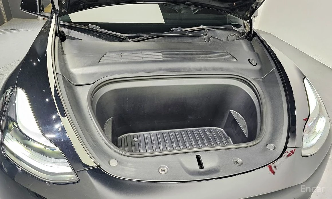 Tesla Model Y * STANDARD* RANGE* KEYLESS* ������* 360* ����*  | Mobile.bg � ����������� 15