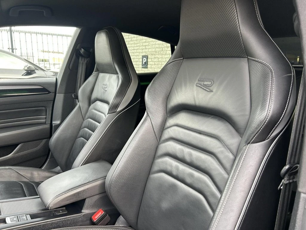 VW Arteon 1.4 R-LINE- 84, 5% SOH, снимка 5 - Автомобили и джипове - 54109208