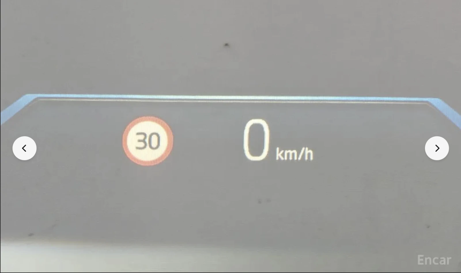 BMW i4 M* SPORT* PRO* ПОДГРЕВ* ОБДУХВАНЕ* LASER* 360КАМЕР, снимка 11 - Автомобили и джипове - 54151363