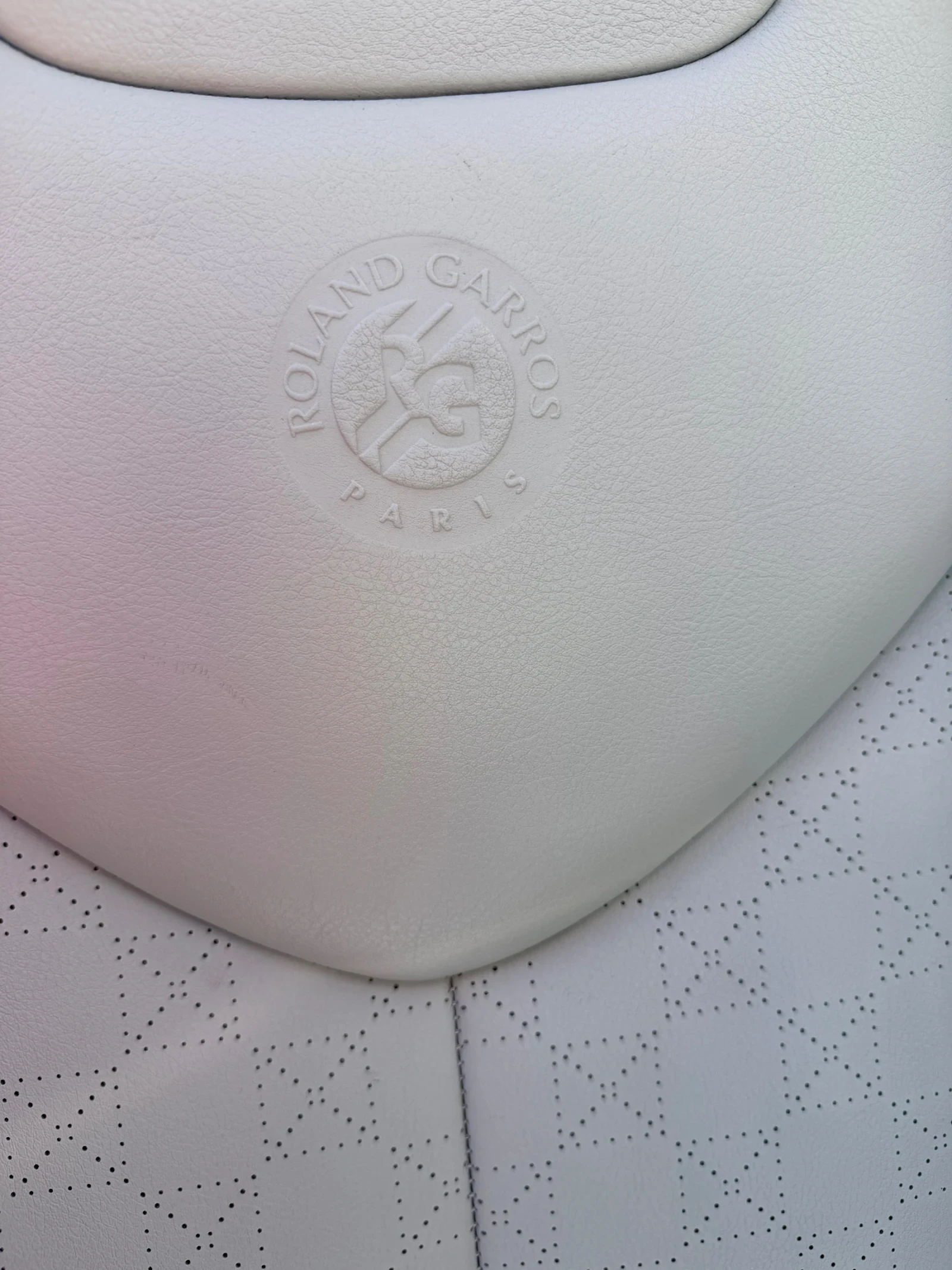 Peugeot 308 308 CC Roland Garros Limited Edition 1 �� 300 ���� | Mobile.bg � ����������� 7