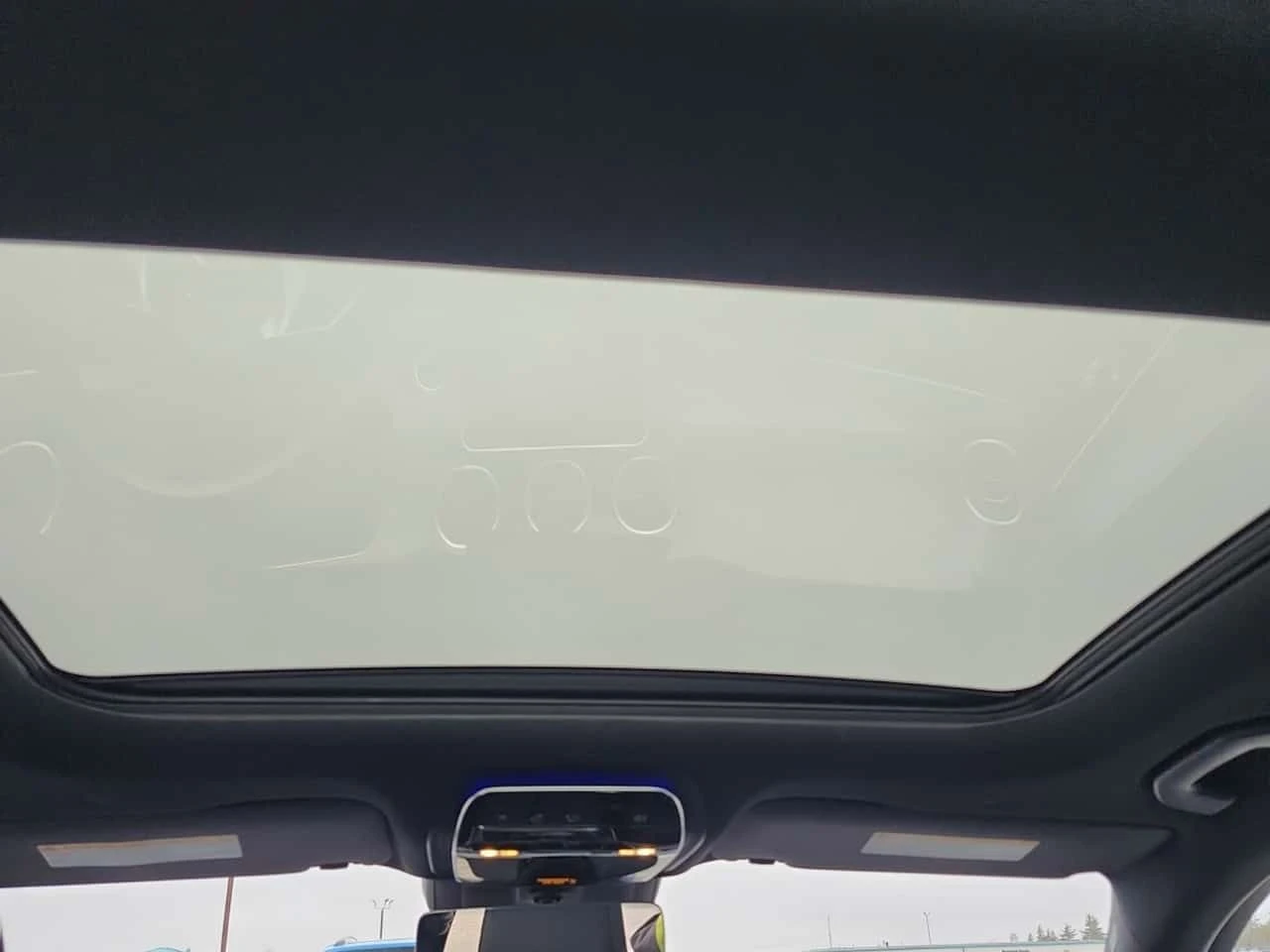 Mercedes-Benz C 300 | DISTRONIC| 360| ПОДГРЕВИ| PANO| CARFAX, снимка 13 - Автомобили и джипове - 54413881