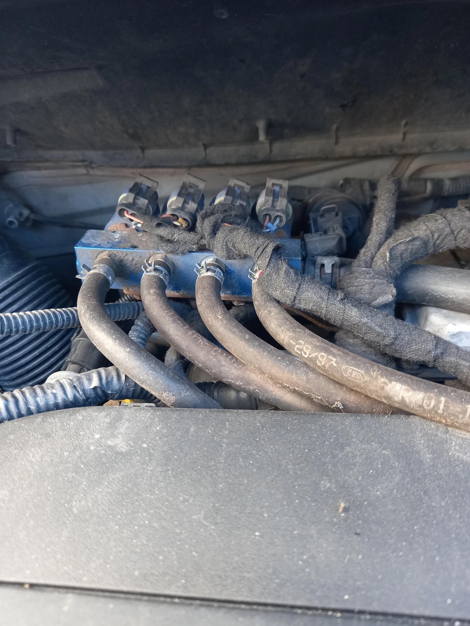 Opel Zafira ��� | Mobile.bg � ����������� 9