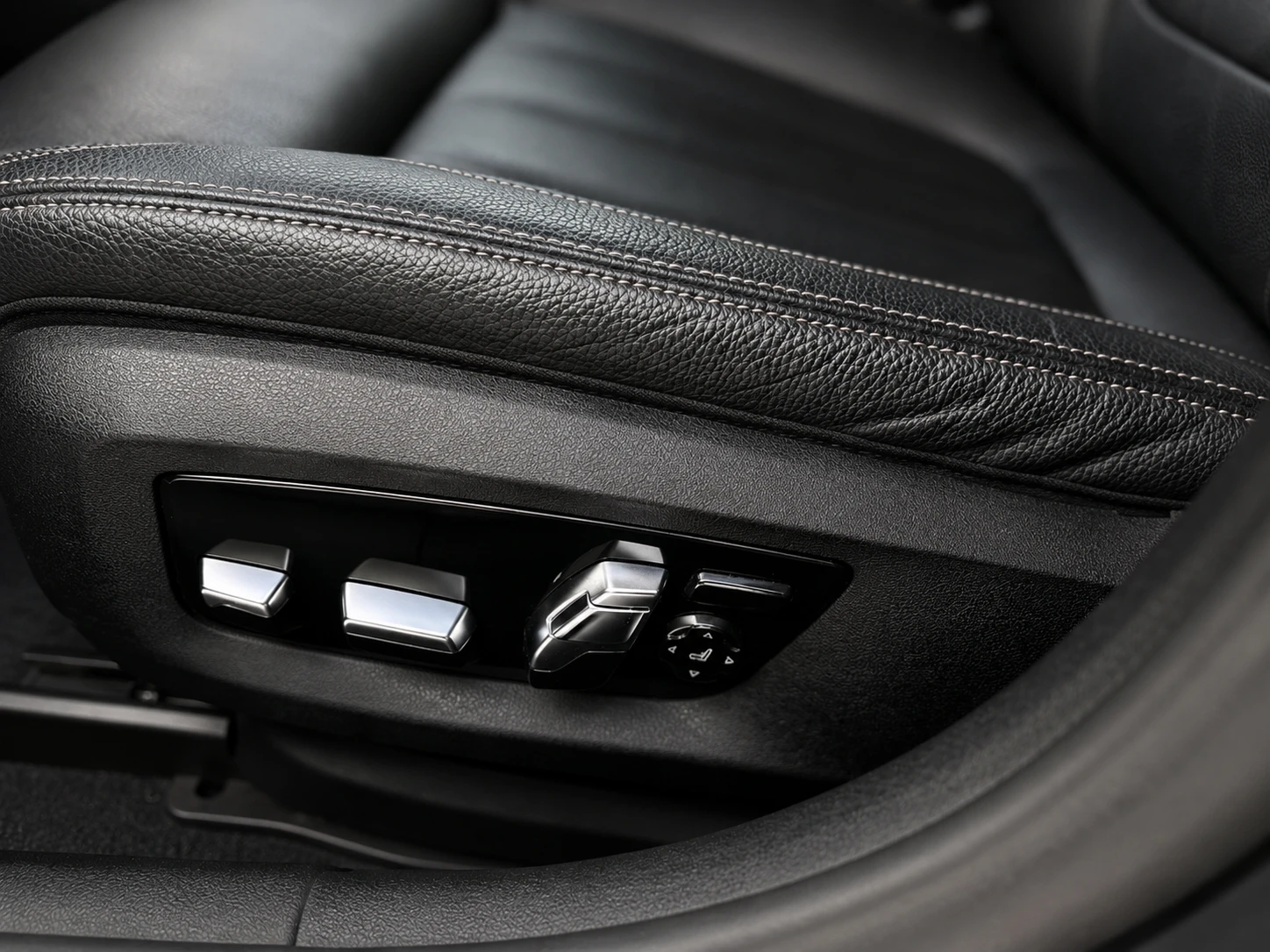 BMW 530 BMW 530i xDrive Luxury Line (G30 LCI) | Mobile.bg � ����������� 14