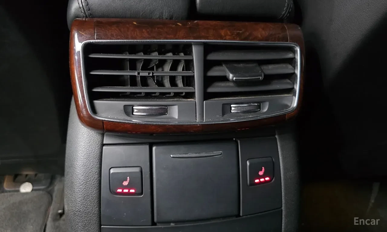 Audi A8 3.0 TDI QUATTRO  | Mobile.bg � ����������� 11