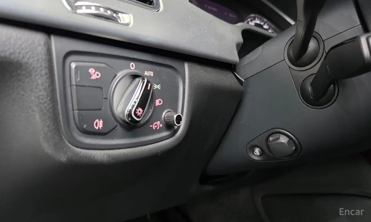 Audi A8 3.0 TDI QUATTRO  | Mobile.bg � ����������� 4