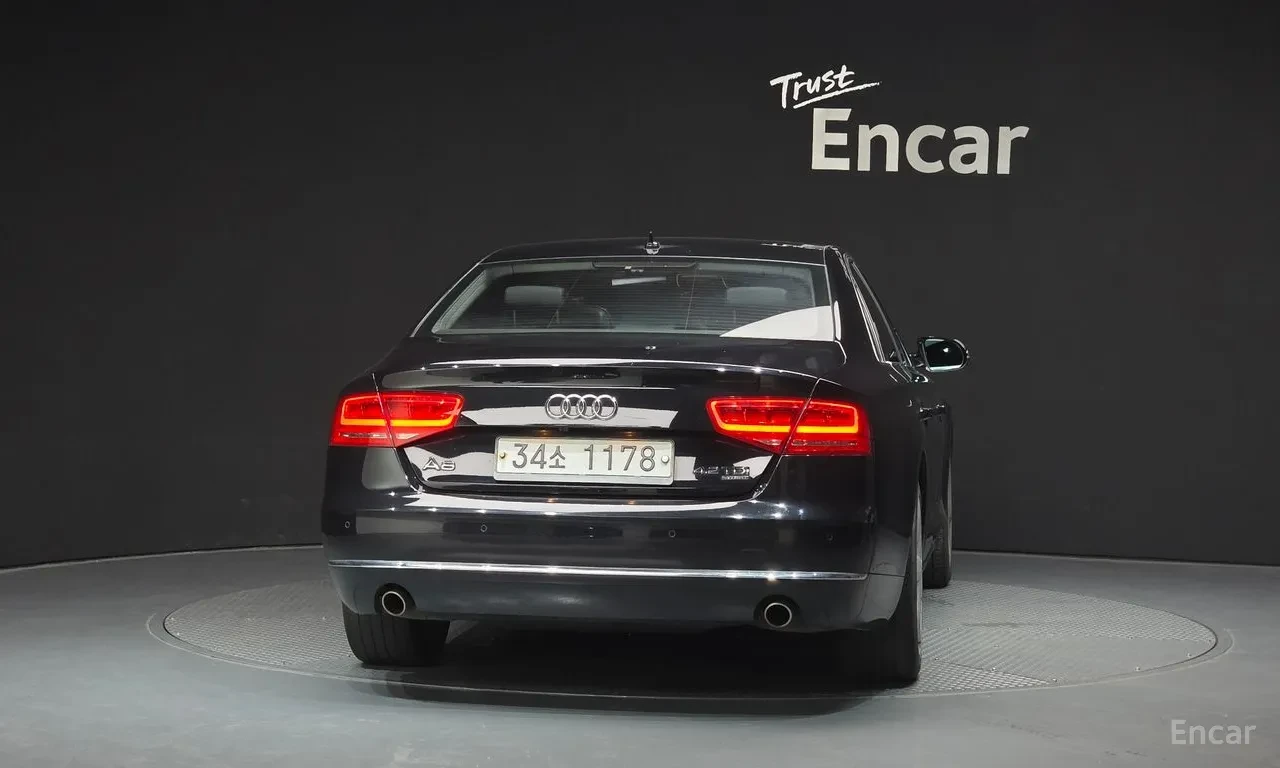 Audi A8 3.0 TDI QUATTRO  | Mobile.bg � ����������� 15