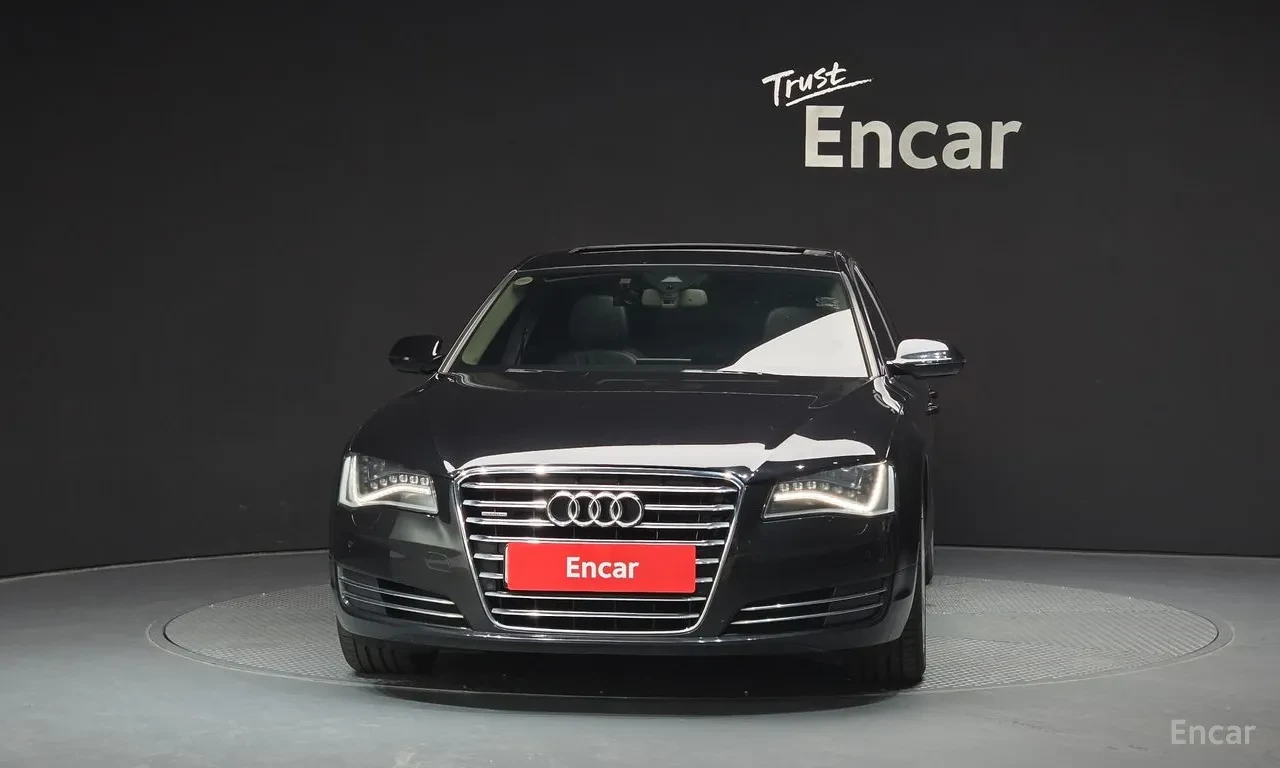 Audi A8 3.0 TDI QUATTRO  | Mobile.bg � ����������� 2