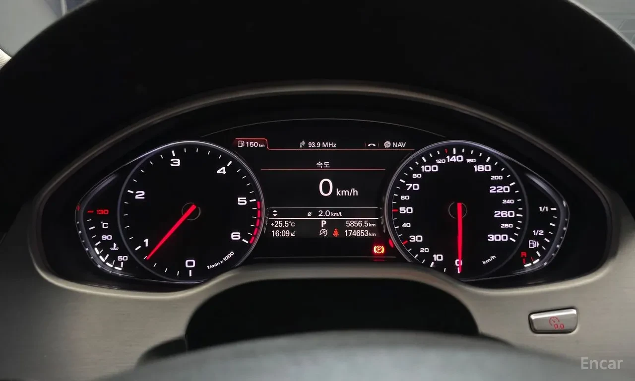 Audi A8 3.0 TDI QUATTRO  | Mobile.bg � ����������� 6