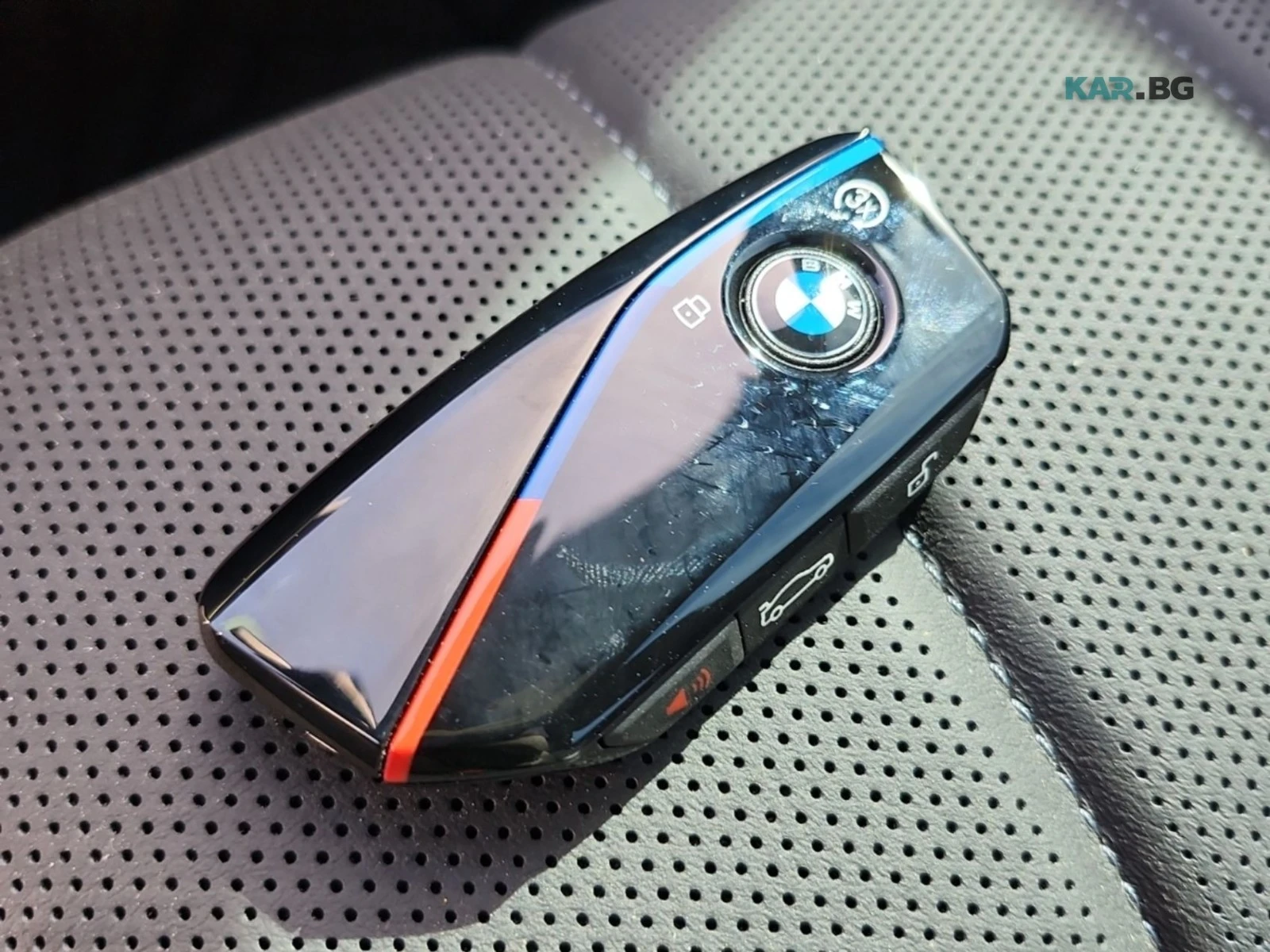 BMW i7 M70 XDRIVE Автокредит Цена до България, снимка 13 - Автомобили и джипове - 55413087