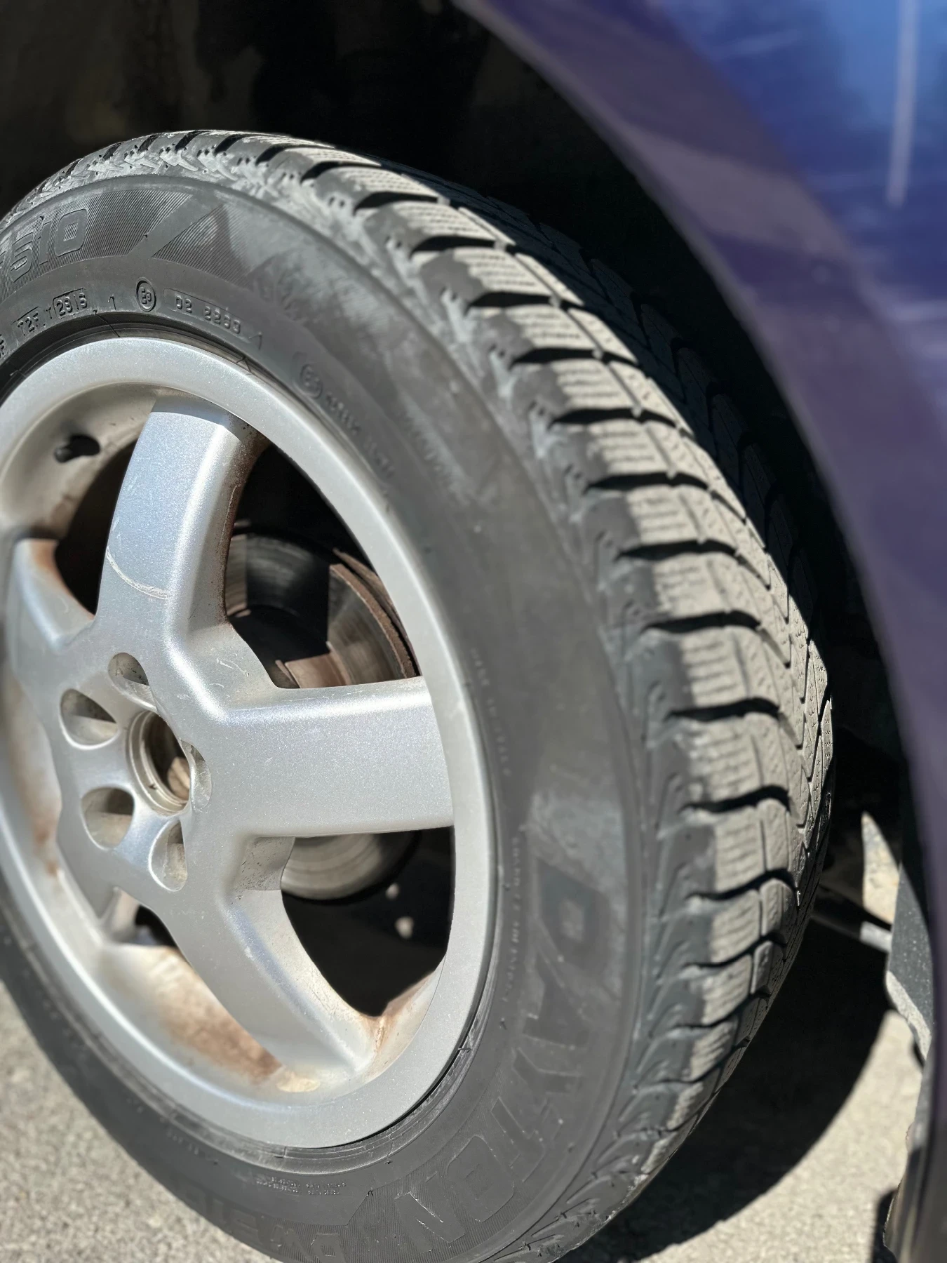 VW New beetle 1.9 TDI 90�� | Mobile.bg � ����������� 13