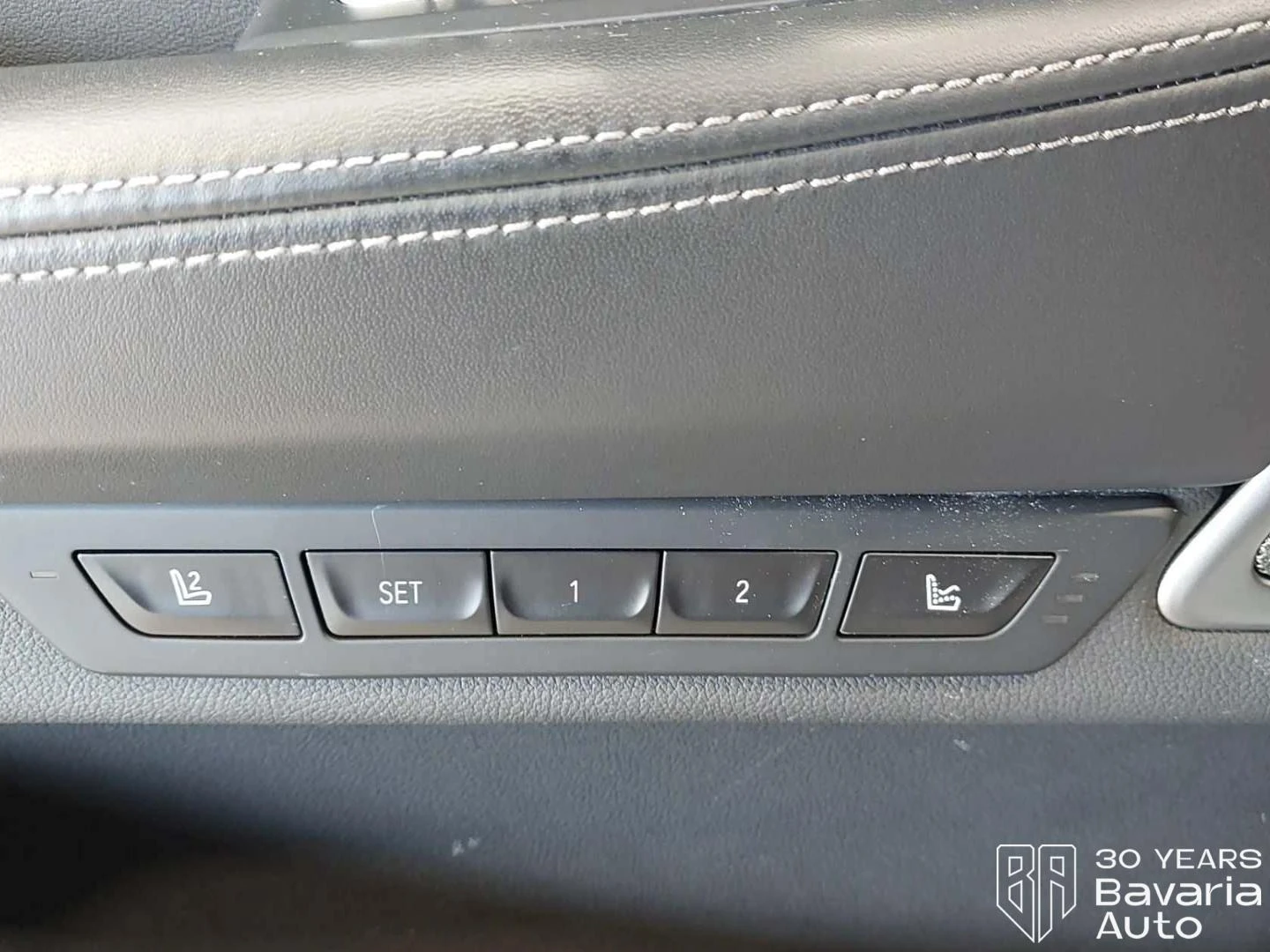 BMW 740 d xDrive Steptronic, снимка 15 - Автомобили и джипове - 55424066