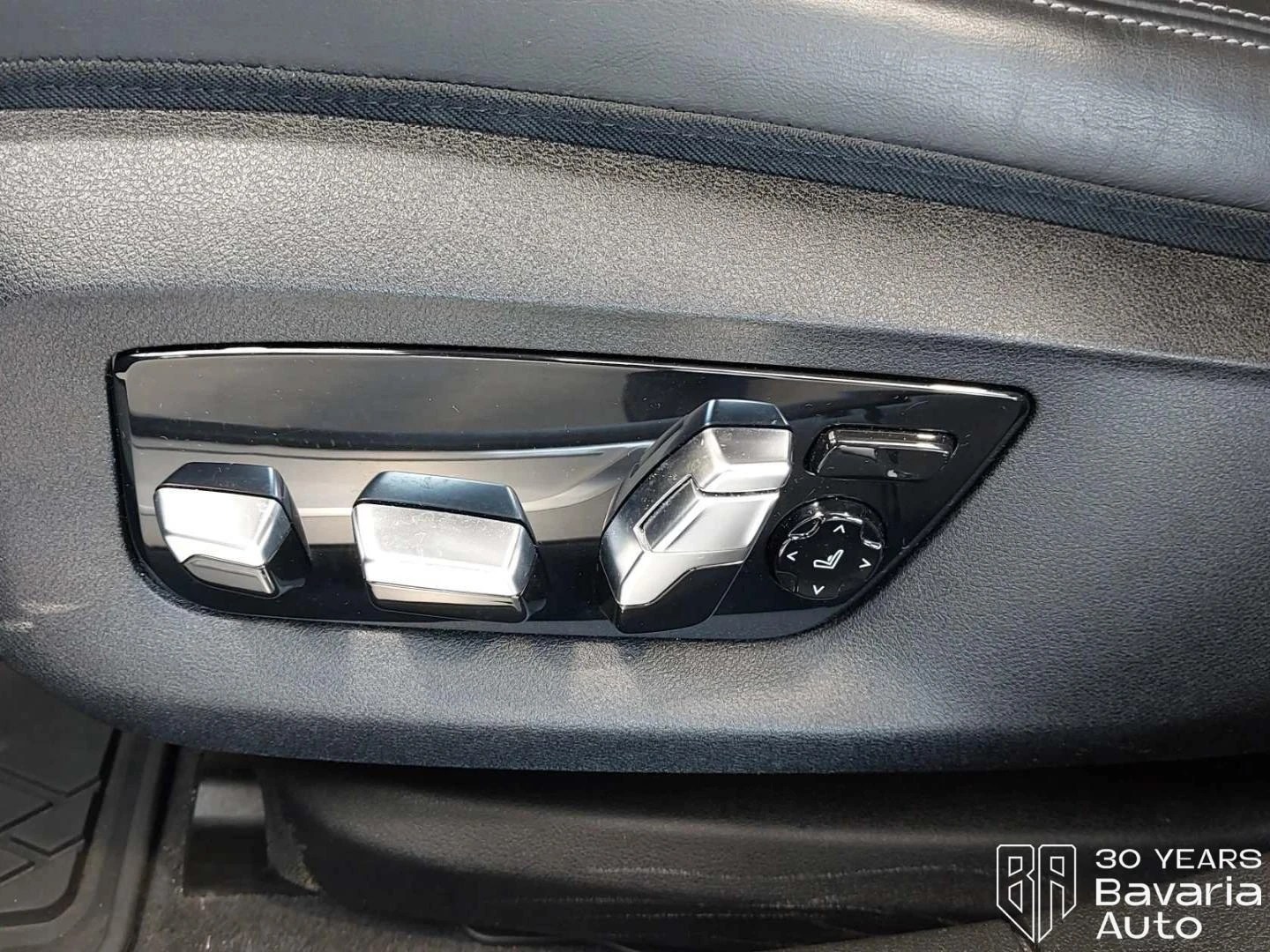 BMW 740 d xDrive Steptronic, снимка 14 - Автомобили и джипове - 55424066