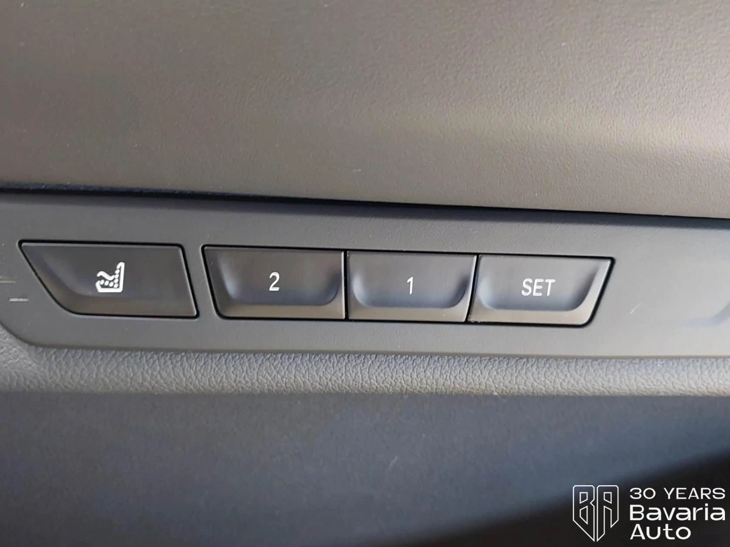 BMW 740 d xDrive Steptronic, снимка 17 - Автомобили и джипове - 55424066