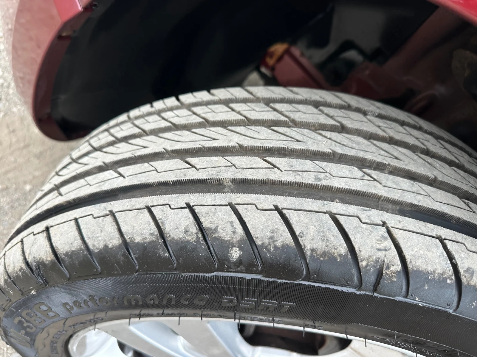 Fiat Qubo 1.4i, A/C, Euro5 | Mobile.bg � ����������� 17