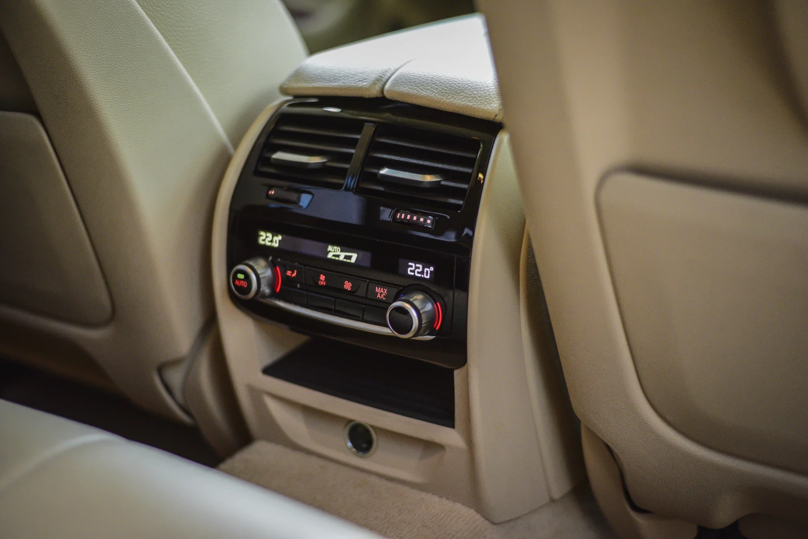 BMW 540 B58 X-drive, снимка 11 - Автомобили и джипове - 55631482