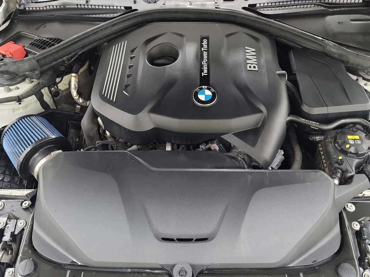 BMW 330 I XDRIVE / КОЖА / ПАНОРАМА / MEMORY , снимка 15 - Автомобили и джипове - 55641346