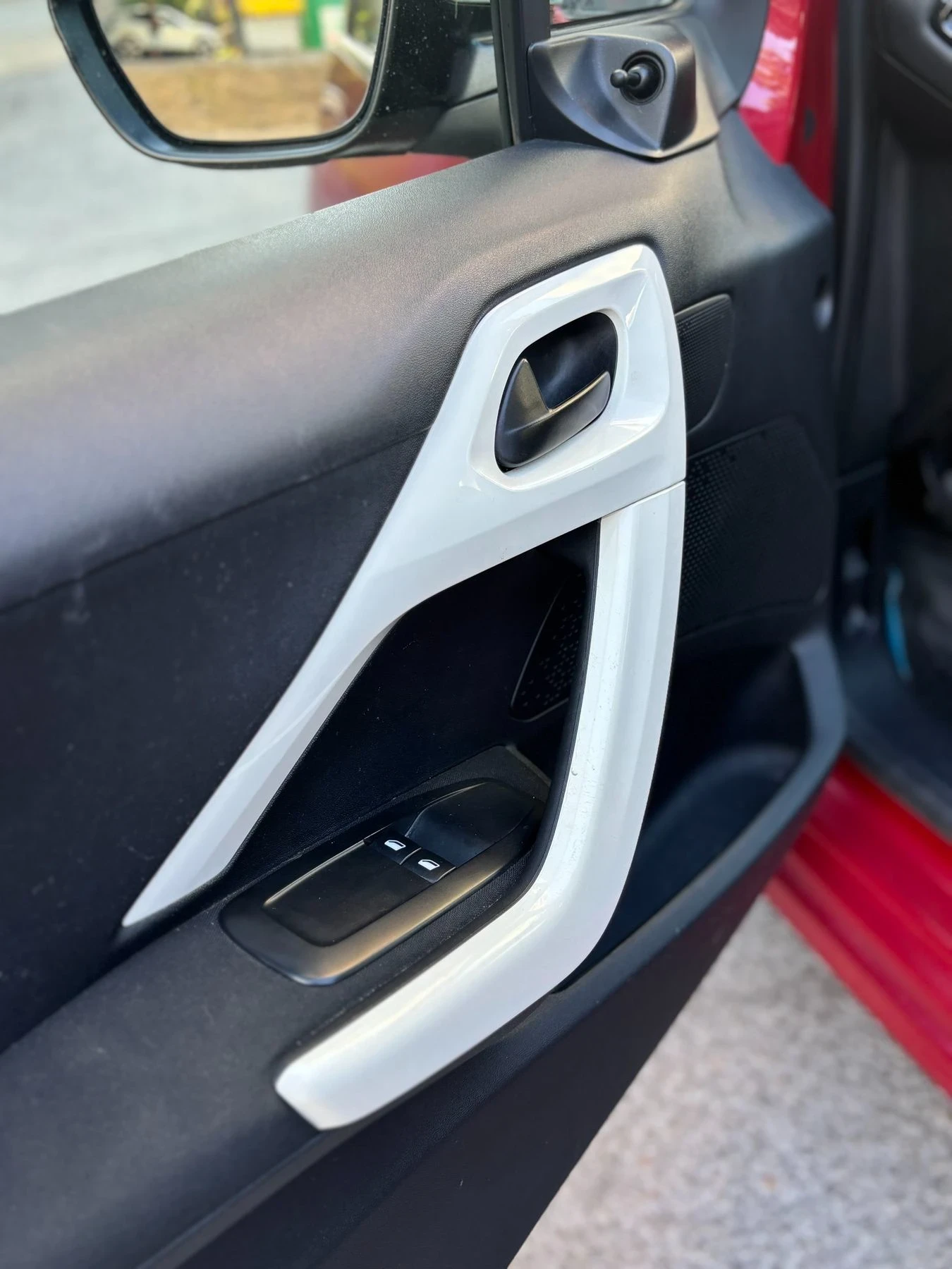 Peugeot 208 208, снимка 9 - Автомобили и джипове - 55894039