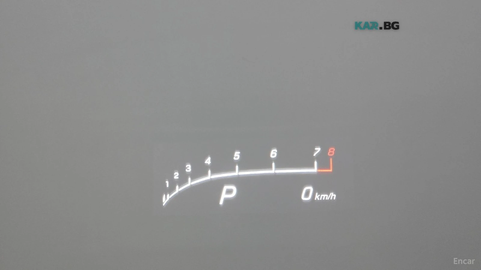 Mercedes-Benz C 63 AMG 360* HUD* PANO* BURMASTER* KEYLESS GO* ������ ���� | Mobile.bg � ����������� 10