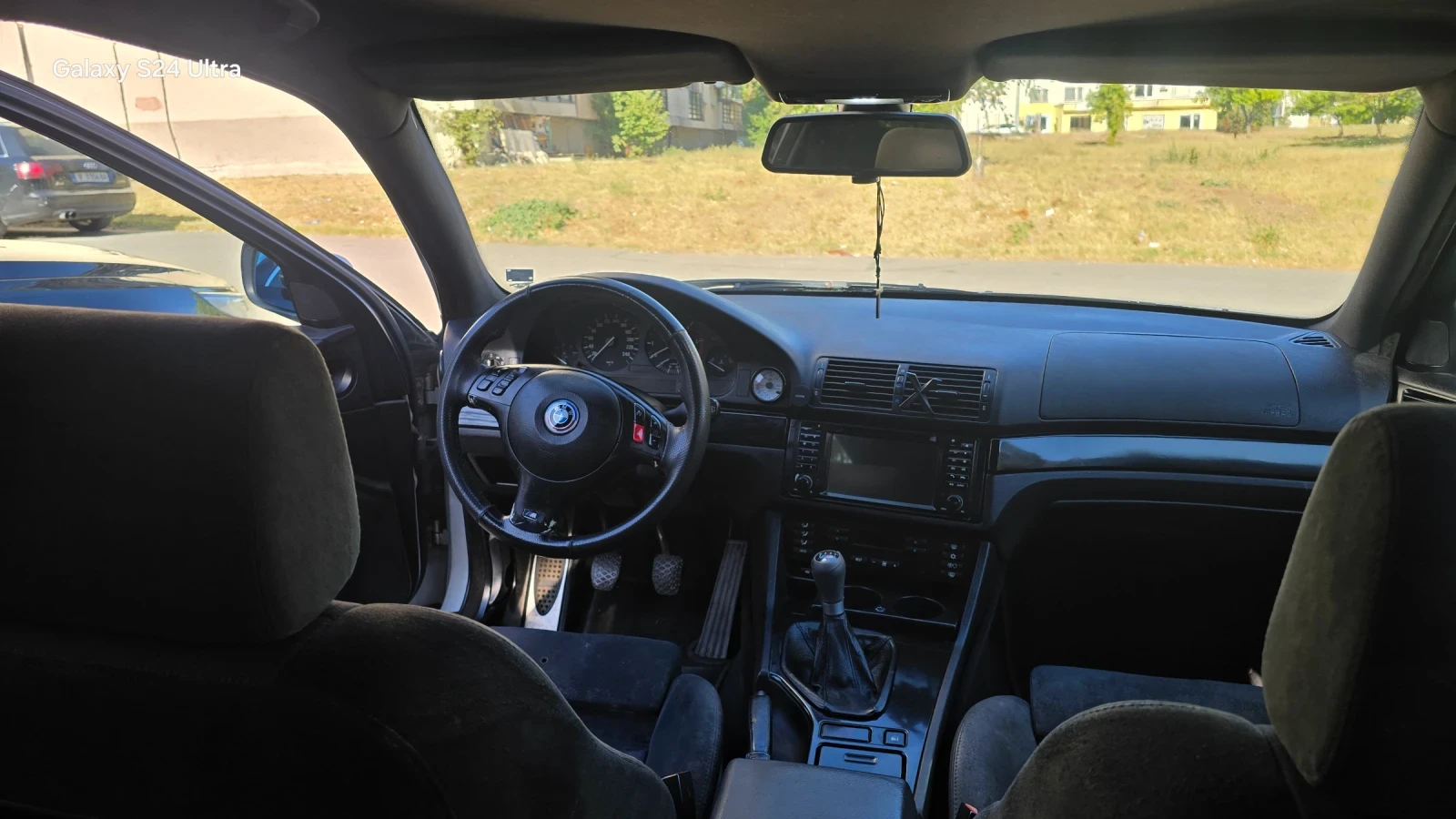 BMW 530 | Mobile.bg � ����������� 5