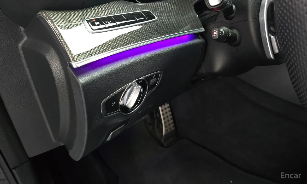 Mercedes-Benz CLS d AMG Line, ���������� | Mobile.bg � ����������� 13