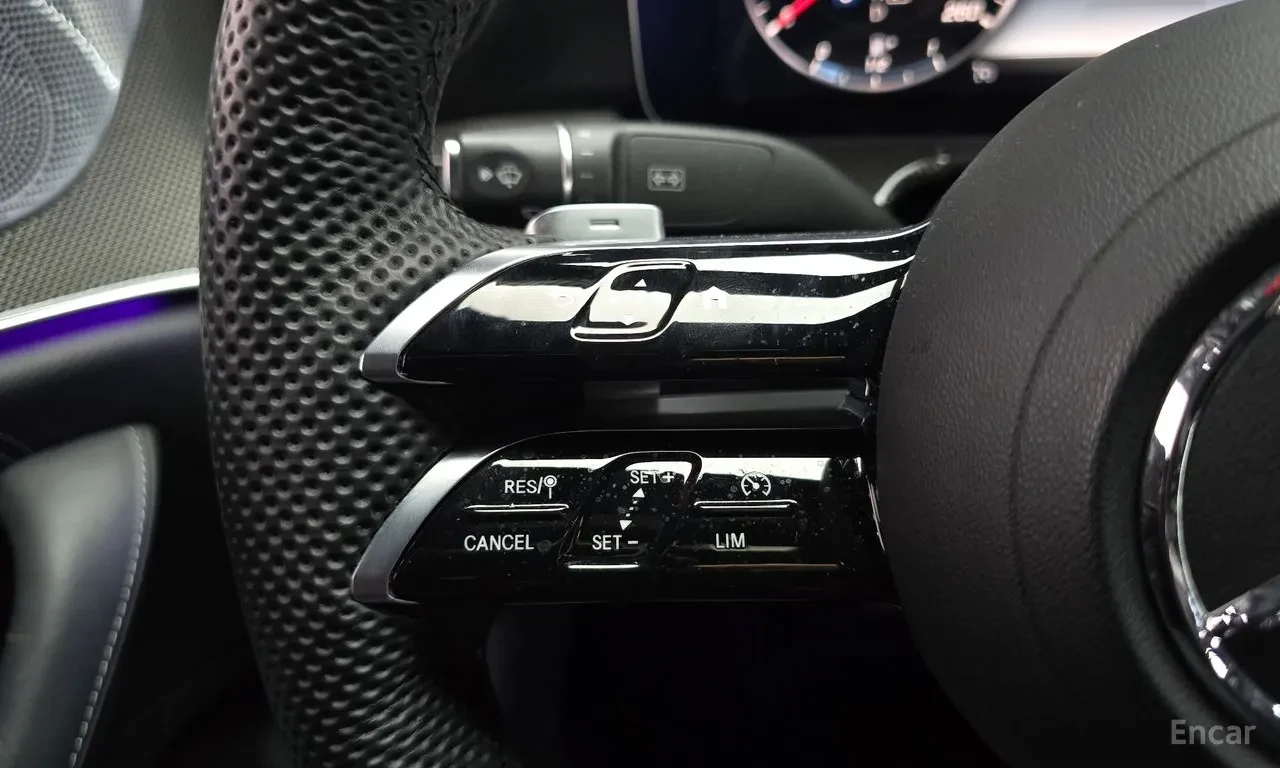 Mercedes-Benz CLS d AMG Line, ���������� | Mobile.bg � ����������� 14